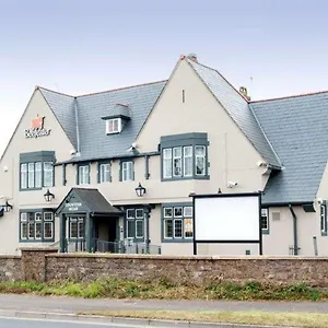 3* Hotel Premier